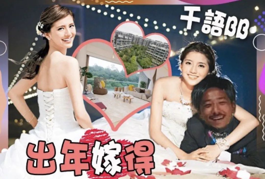 吴千语晒照自己打扮漂亮,吴千语深夜拍落寞照