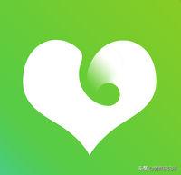 让你变美变气质的5款app推荐,精致女生必备治愈系app