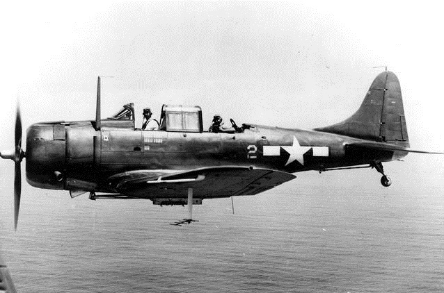 中途岛海战出现过潜艇击沉过敌舰,中途岛之战日本航母有没有核潜艇