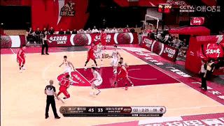 soma步在nba里算走步么,上下步和soma步是走步吗