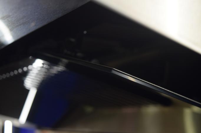 西门子展翼自清洁油烟机,西门子智能拢翼系列吸油烟机