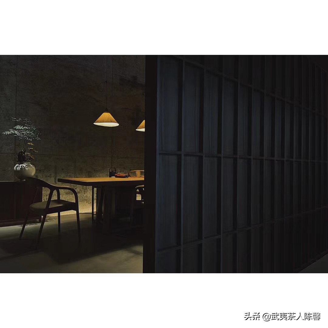 看古人最重要哪几点,看古人如何评价济南