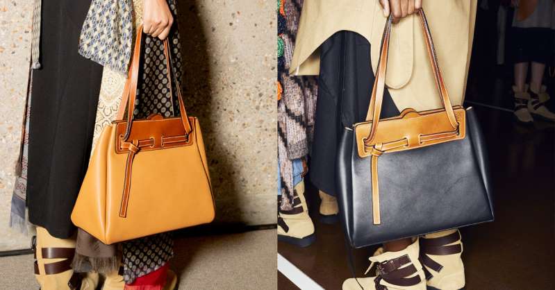 周冬雨burberry2019,burberry周冬雨同款