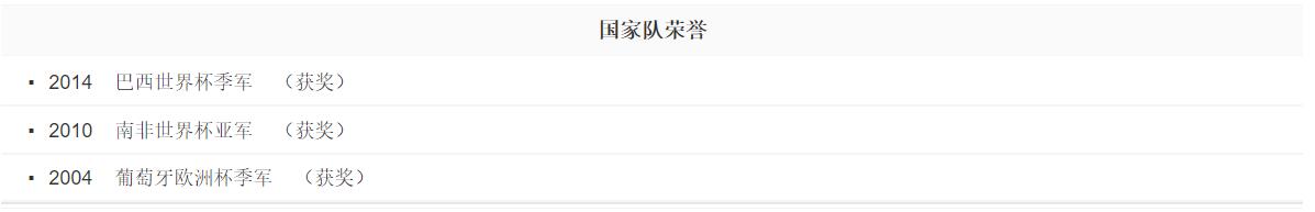群妖峥嵘，时间慢走——回顾FM2006十大妖星之罗本（八）