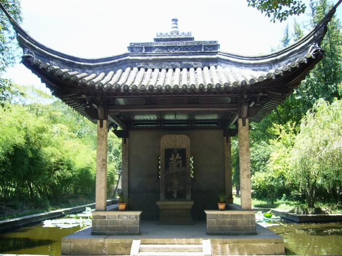 你不可不知的未解之谜书籍,你不可不知的系列书籍