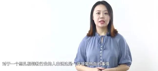 昨天，她耗时4年，从零基础毕业生通关BCBA考试