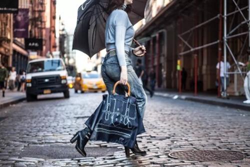 2万GUCCI打了水漂,如何挑选首件奢侈品?3000字干货帮你完美避坑