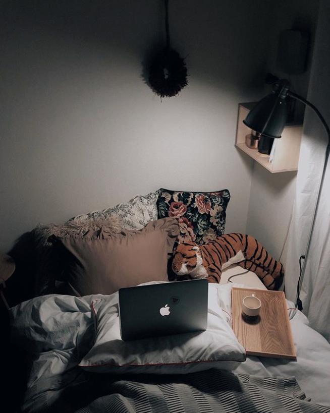 日本女生的独居生活真实体验,日本女生独居一天日常