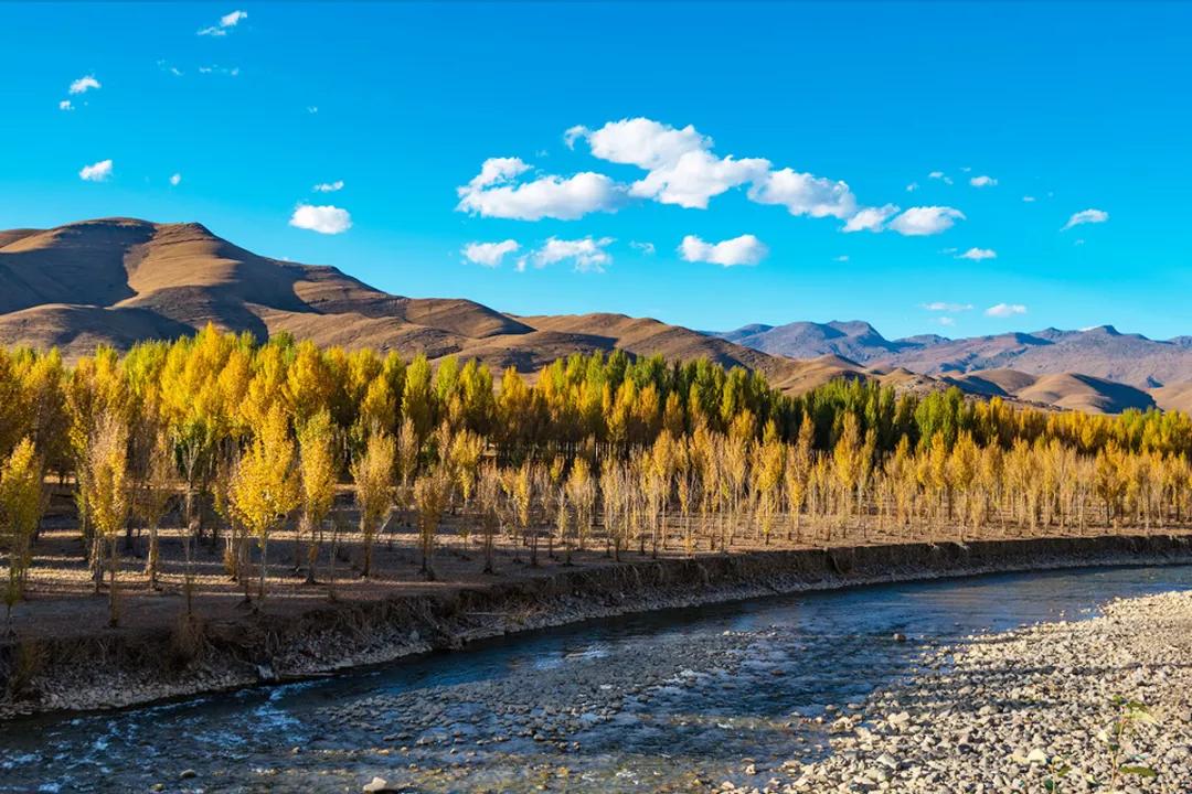 西藏墨石公园怎么去,西藏墨石公园旅游攻略