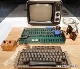 固件硬件和软件有什么区别,软件硬件固件条件哪个最重要