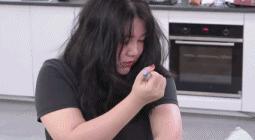 想要变美就得减肥,减肥真的是最好的变美方式