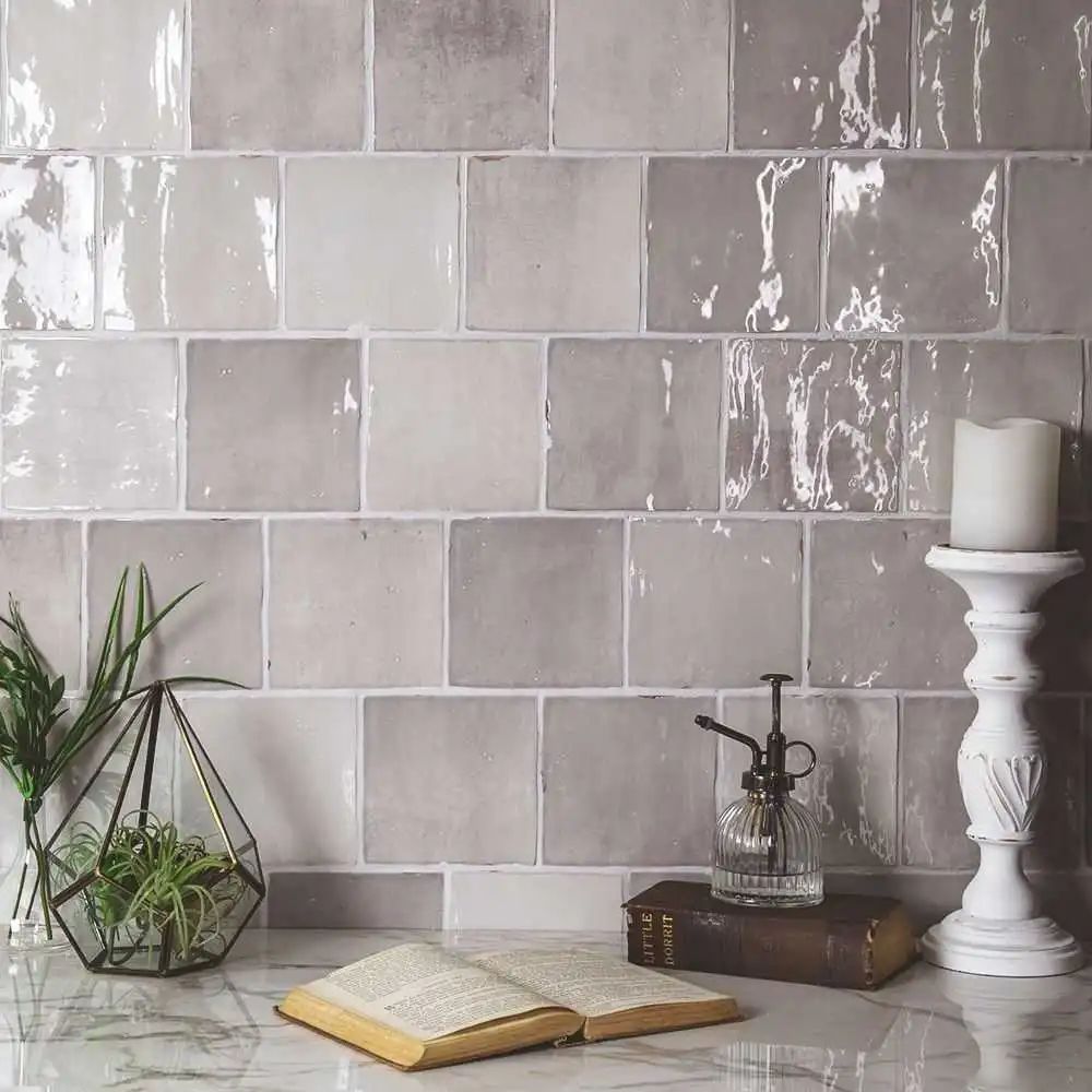 瓷砖选购上的智商税你中了吗,买瓷砖的人都在交智商税