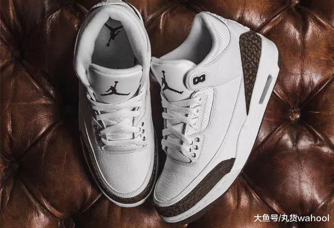 yeezy哪一款值得入手,如何用500元买一双yeezy