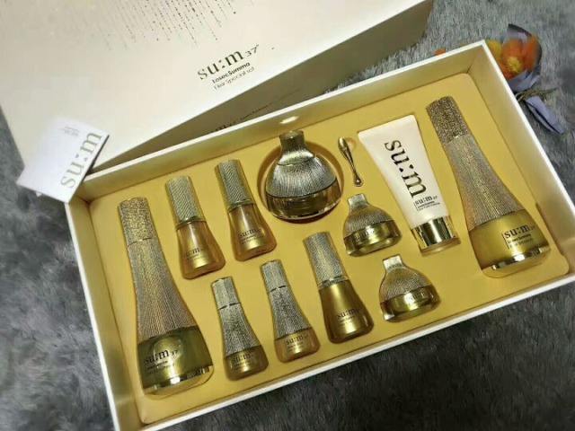 呼吸套哪个适合孕妇用,韩国呼吸套盒适合孕妇使用吗