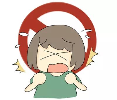 章子怡生理性涨奶,章子怡谈产后涨奶