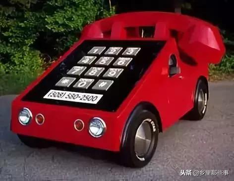 车！车！车！车！车！车！车！车！车！车！车！车！车！车！