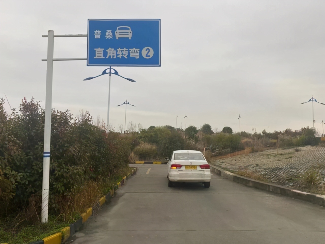 科目2预约成功后可以取消吗,科目2考试预约不上怎么办