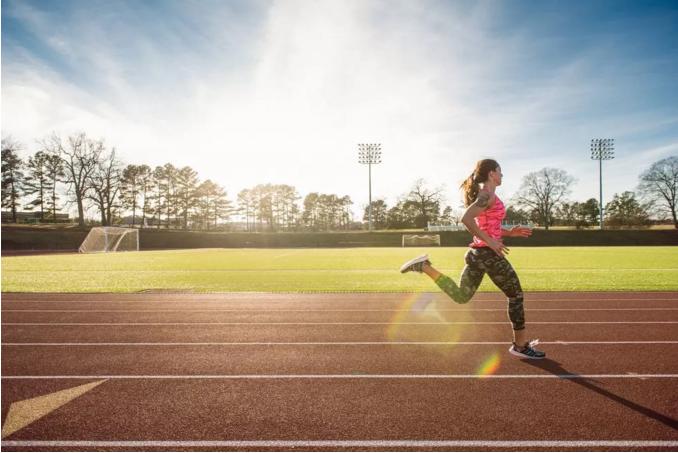 30岁了很迷茫励志语录,30岁未来迷茫怎么调整心态