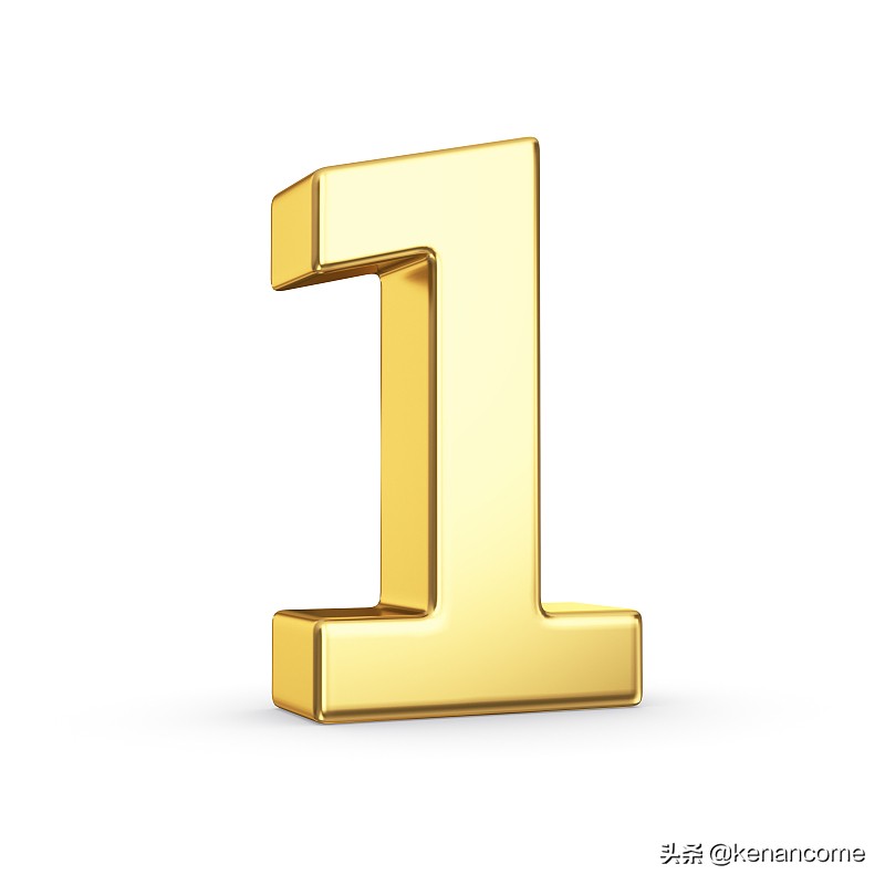 三星手机死机黑屏解决方法,三星手机出现黑屏乱码无限重启