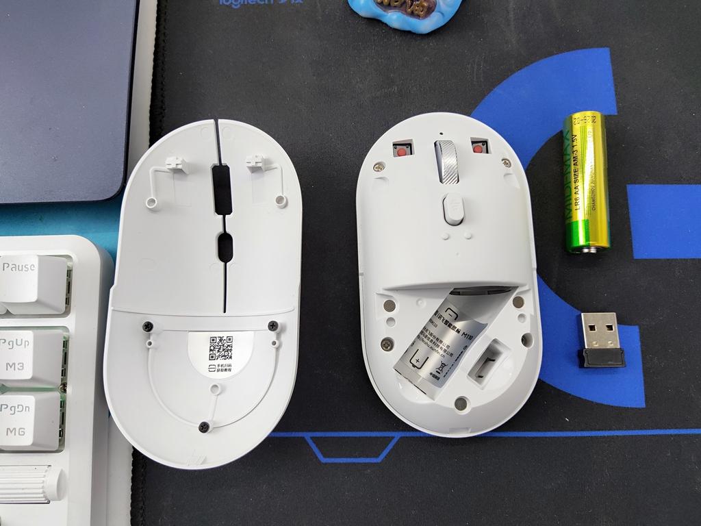 讯飞ai智能语音鼠标增加蓝牙键盘,讯飞ai鼠标能实时翻译吗