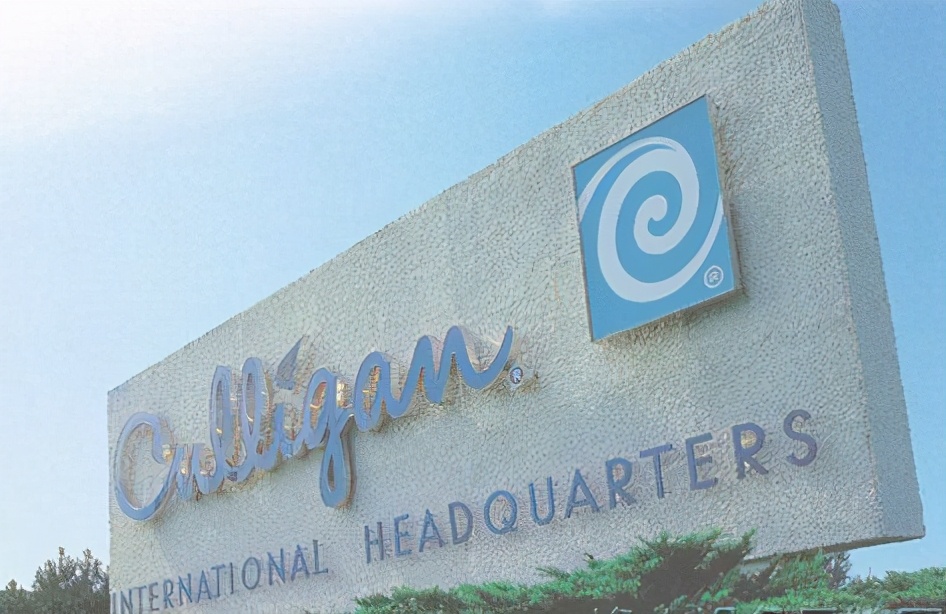 康丽根过滤净水器怎么样,忘不掉的净水器