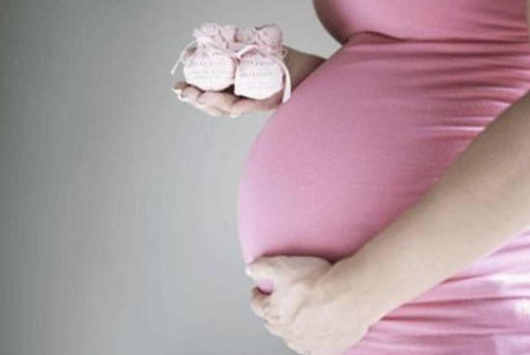 孕期超声诊断为胎儿畸形,切忌直接引产,何不先等一等?