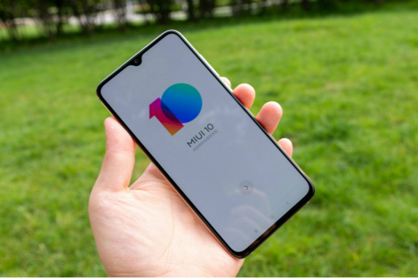 千元8+256性价比最高千元手机,最便宜8+256的新手机