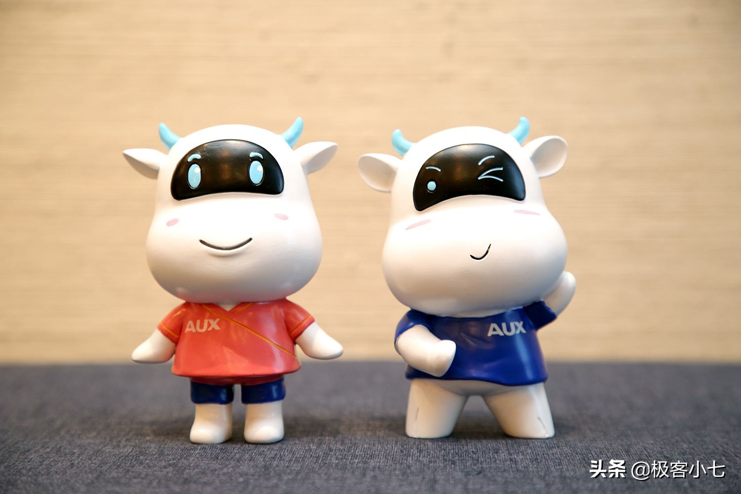 大面积取暖器排行榜第一名奥克斯,奥克斯封闭式取暖