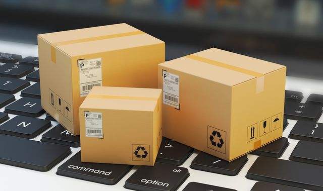 海淘新手注意事项有哪些,海淘的具体步骤图解