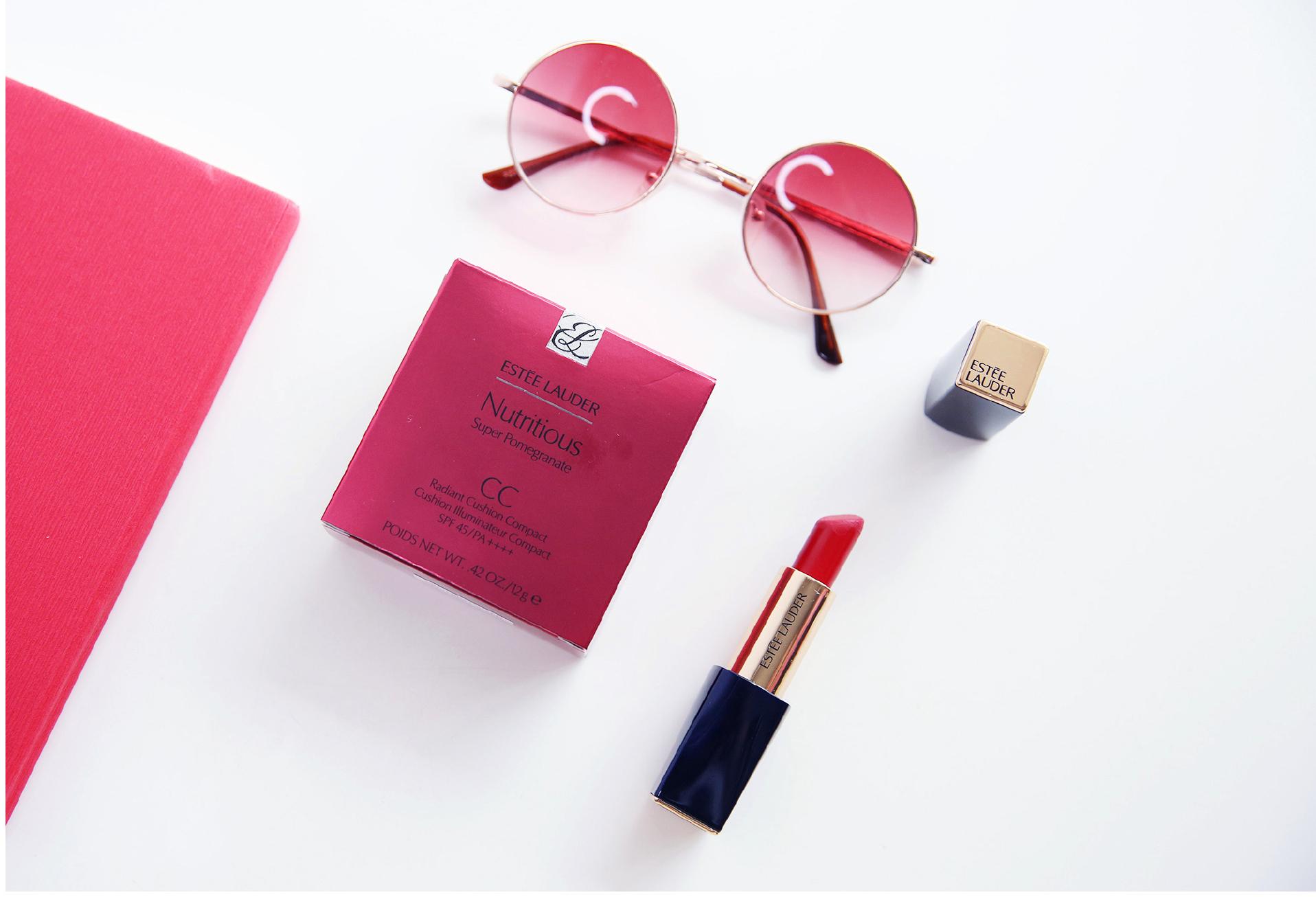 皮肤看起来像裂纹,皮肤看起来像橘子皮