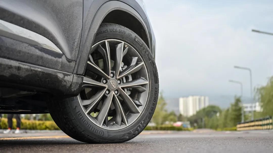 瑞虎8plus三屏音响,瑞虎8plus原车音响效果