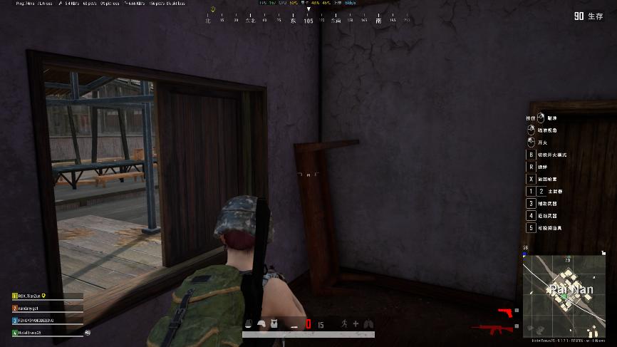 amd锐龙55600g处理器怎么样,amd锐龙75800x处理器排名