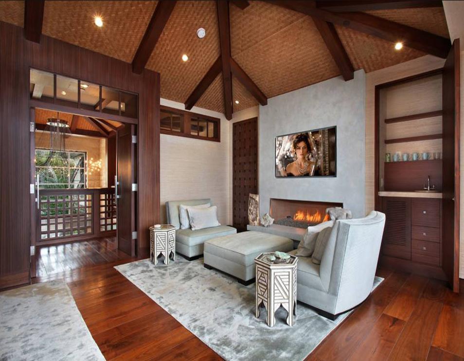 洛阳龙发装饰公司怎么样,龙发装饰洛阳怎么样