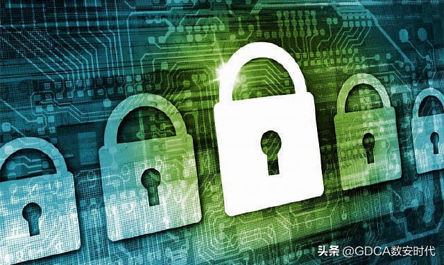 怎么判断什么样的网站是安全的,如何判断一个网站是否健康安全