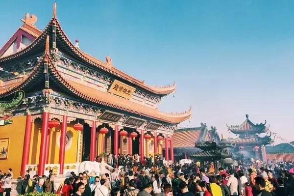 珠海买房过冬真实感受,在珠海买房十大秘诀