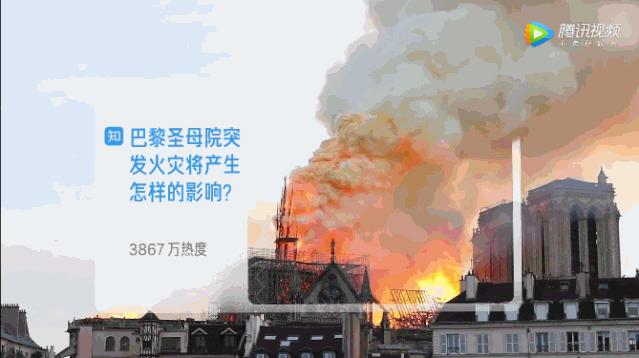 你的2019该如何盘点?知乎超燃短片,引发全民共情