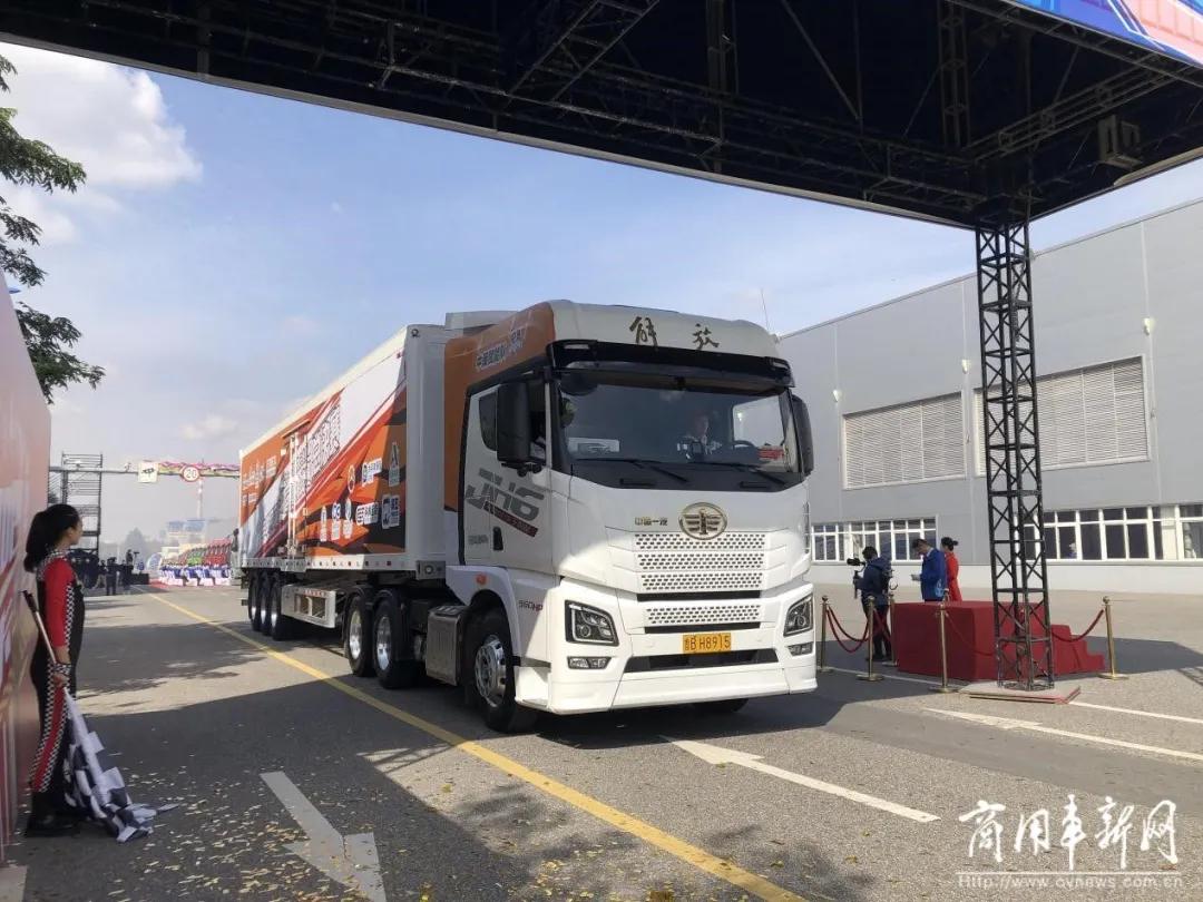 m计划讲解,m计划项目