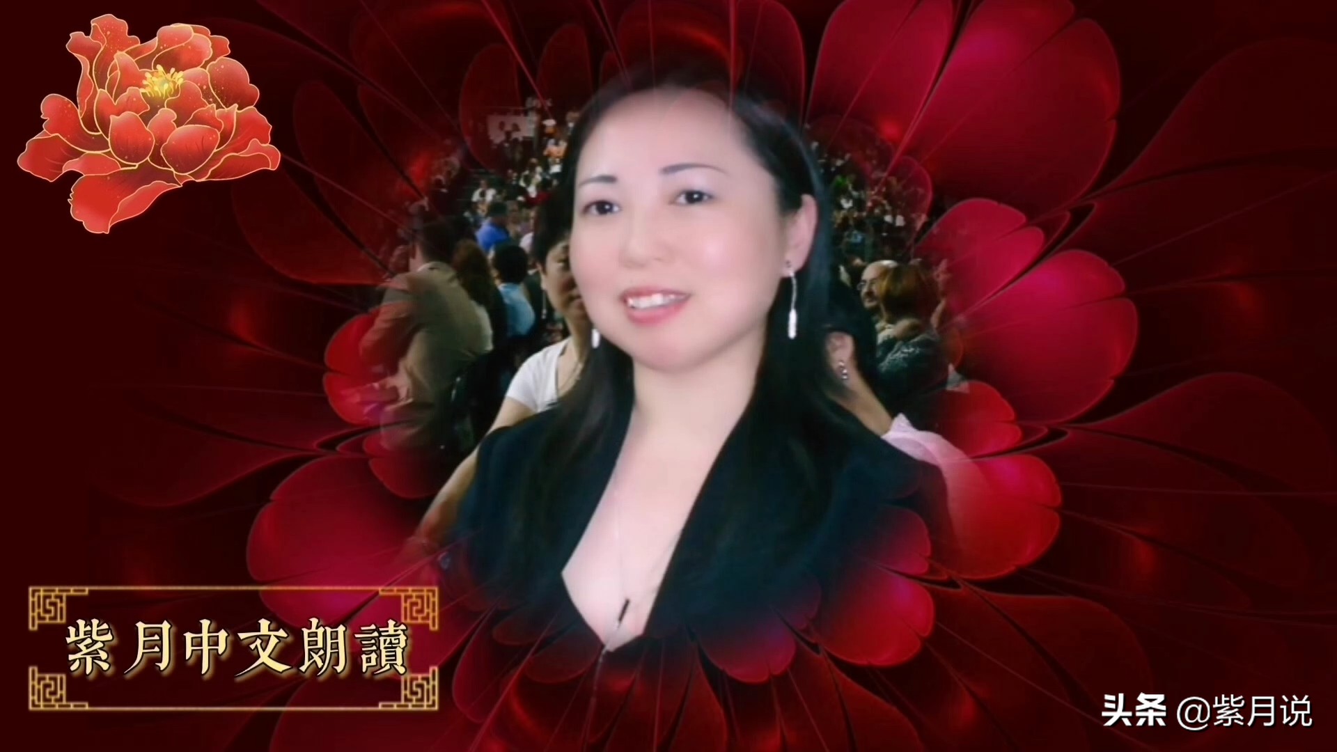 七子之歌完整版打印版,七子之歌的导入