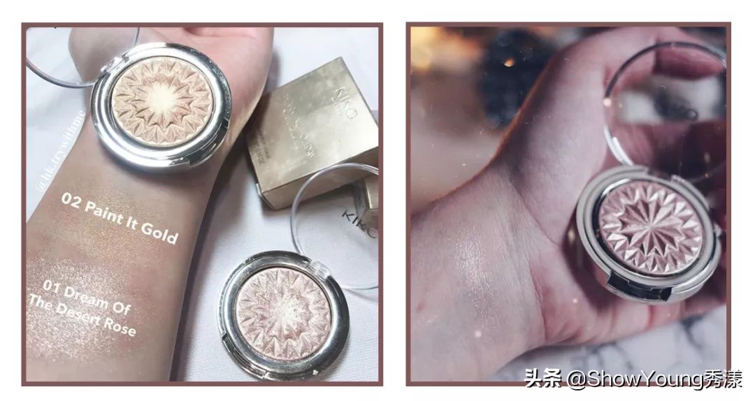 再也不怕买到假货!这些平价好用的彩妆不用代购也可以买到了!