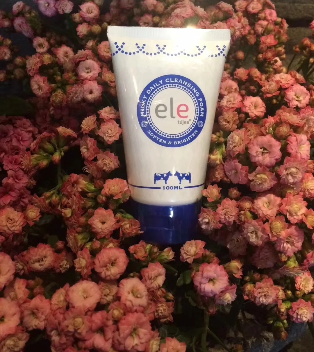 丝塔芙洗面奶正品推荐,丝塔芙洗面奶9.9