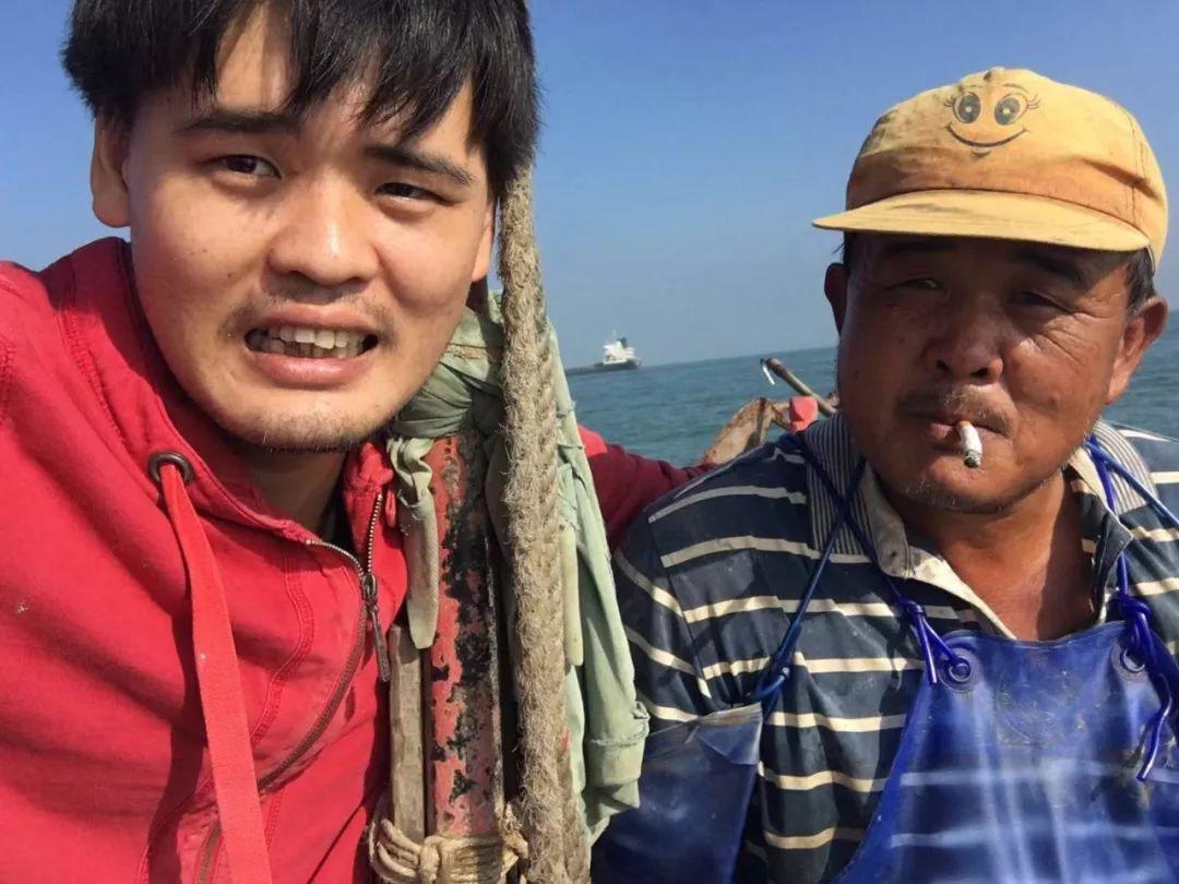 潮汕阿嫲土特产,潮汕应季热卖海鲜