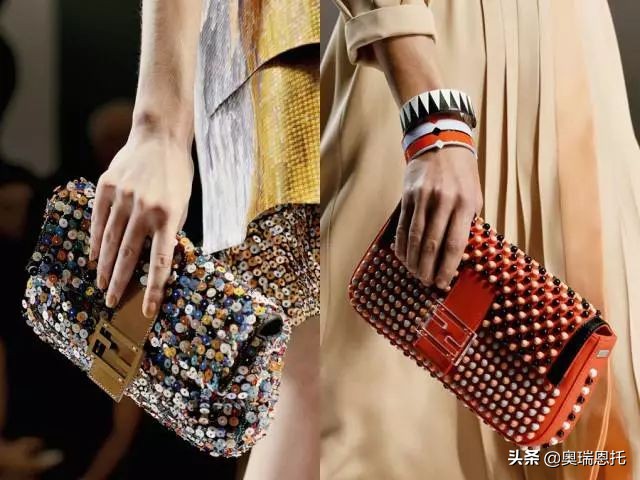 十大经典款包包,各大包包经典款