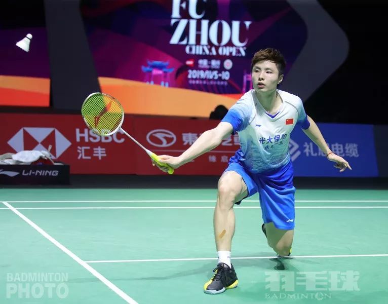 雅思组合险胜总决赛国羽三冠收官,国羽男双上演逆风翻盘