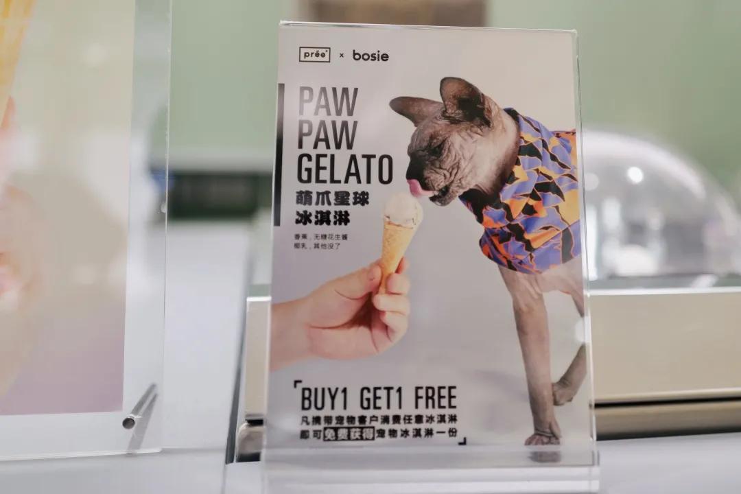 别争了,这条马路才是魔都内卷之王