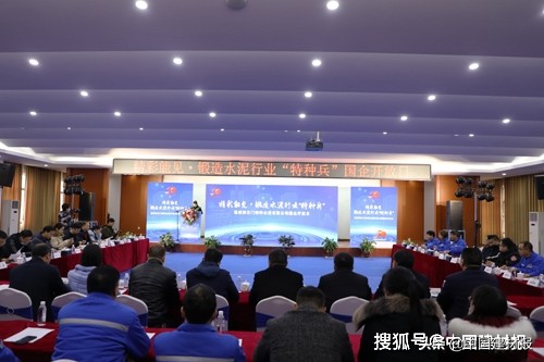 葛洲坝石门特种水泥有限公司,石门葛洲坝水泥有限公司