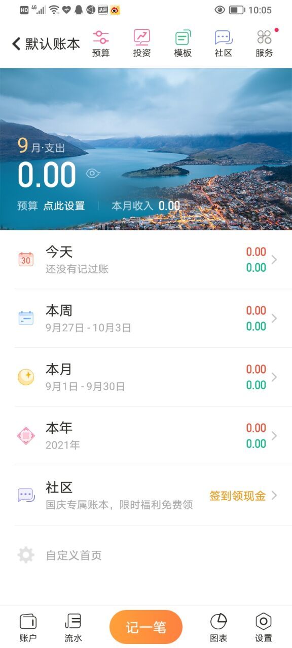 人生转运从思维转弯开始,人生的转机什么意思