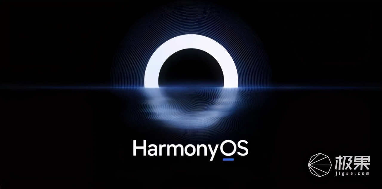 诺基亚官宣加入鸿蒙系统,诺基亚搭载鸿蒙的消息