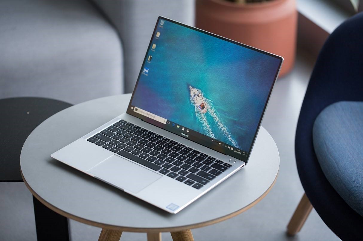 新买的学习本推荐,学习本买什么好