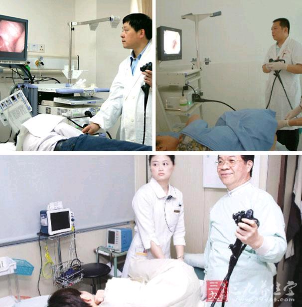 普通体检与防癌体检的区别,普通体检与防癌体检的区别有哪些