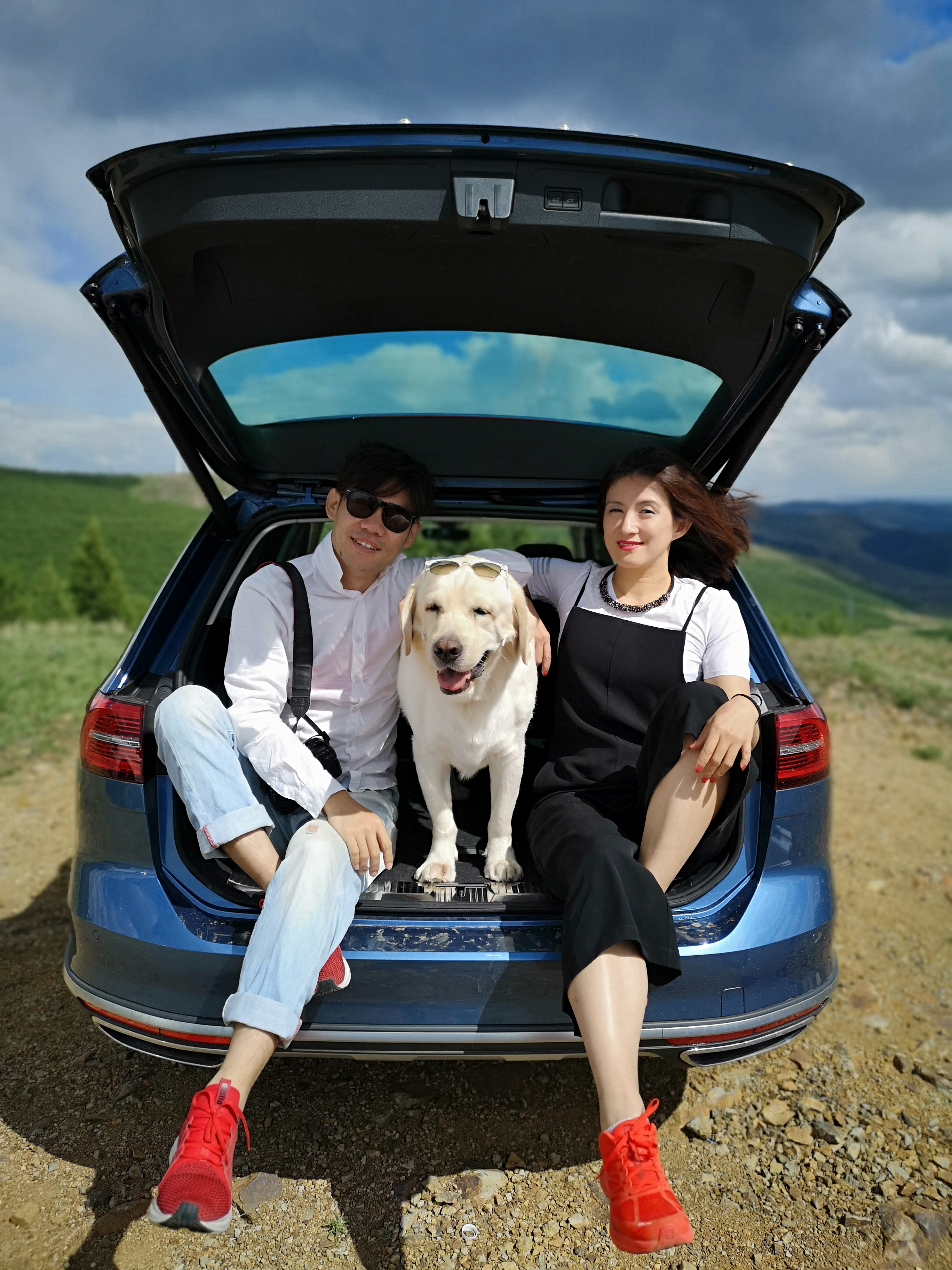 林林go视频,林林go自驾游